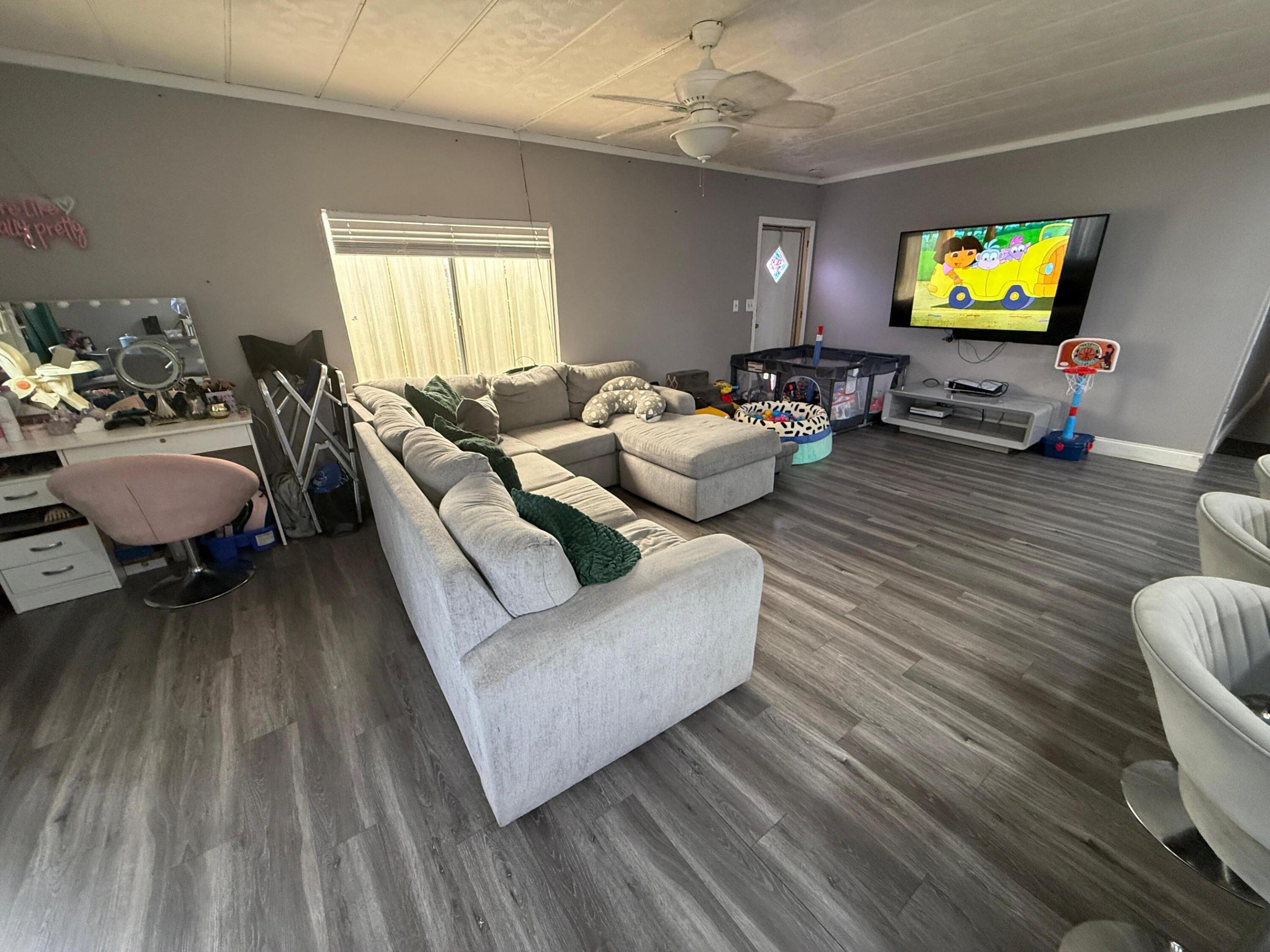 4707 Nancy Drive 757