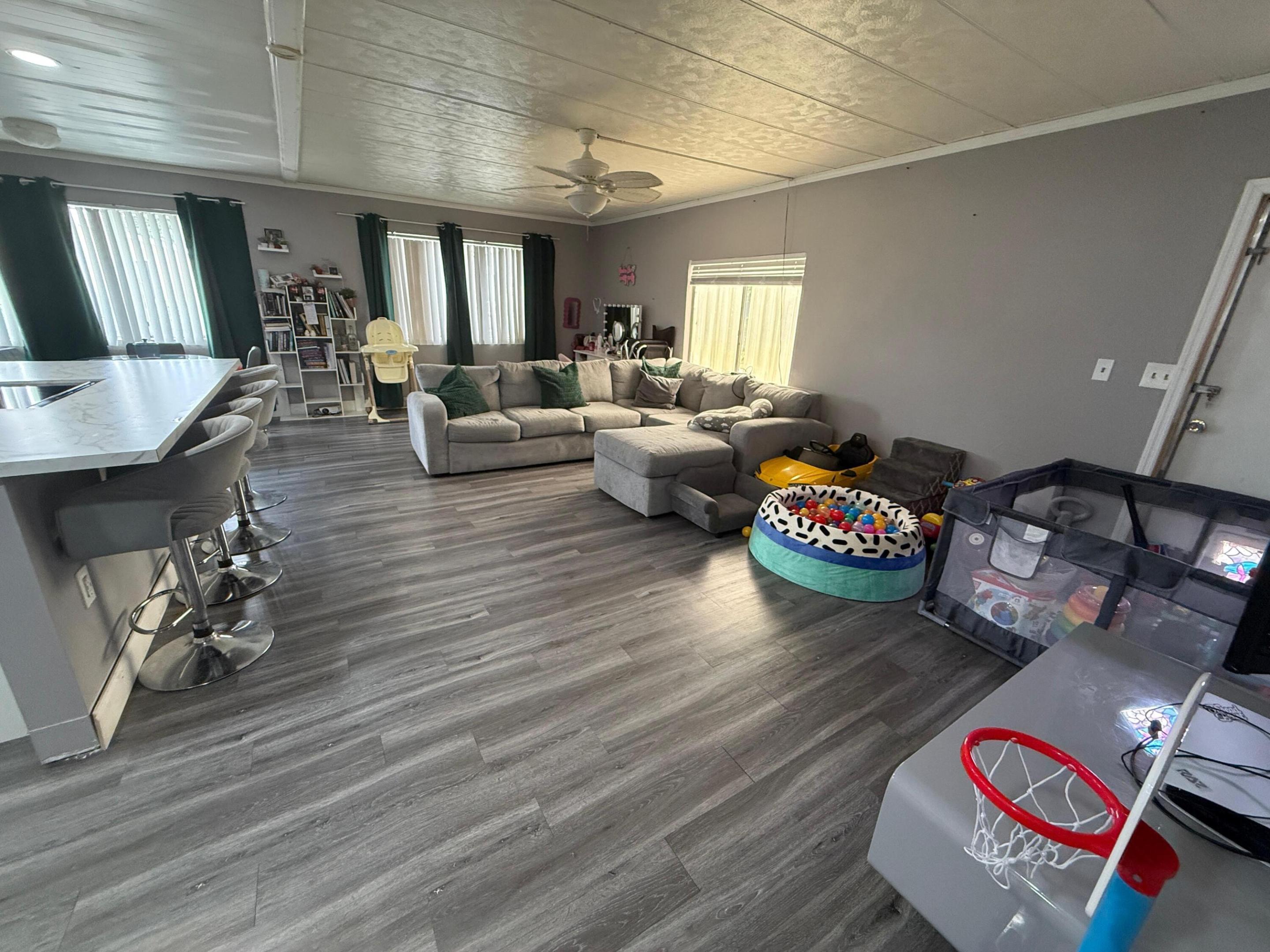 4707 Nancy Drive 757