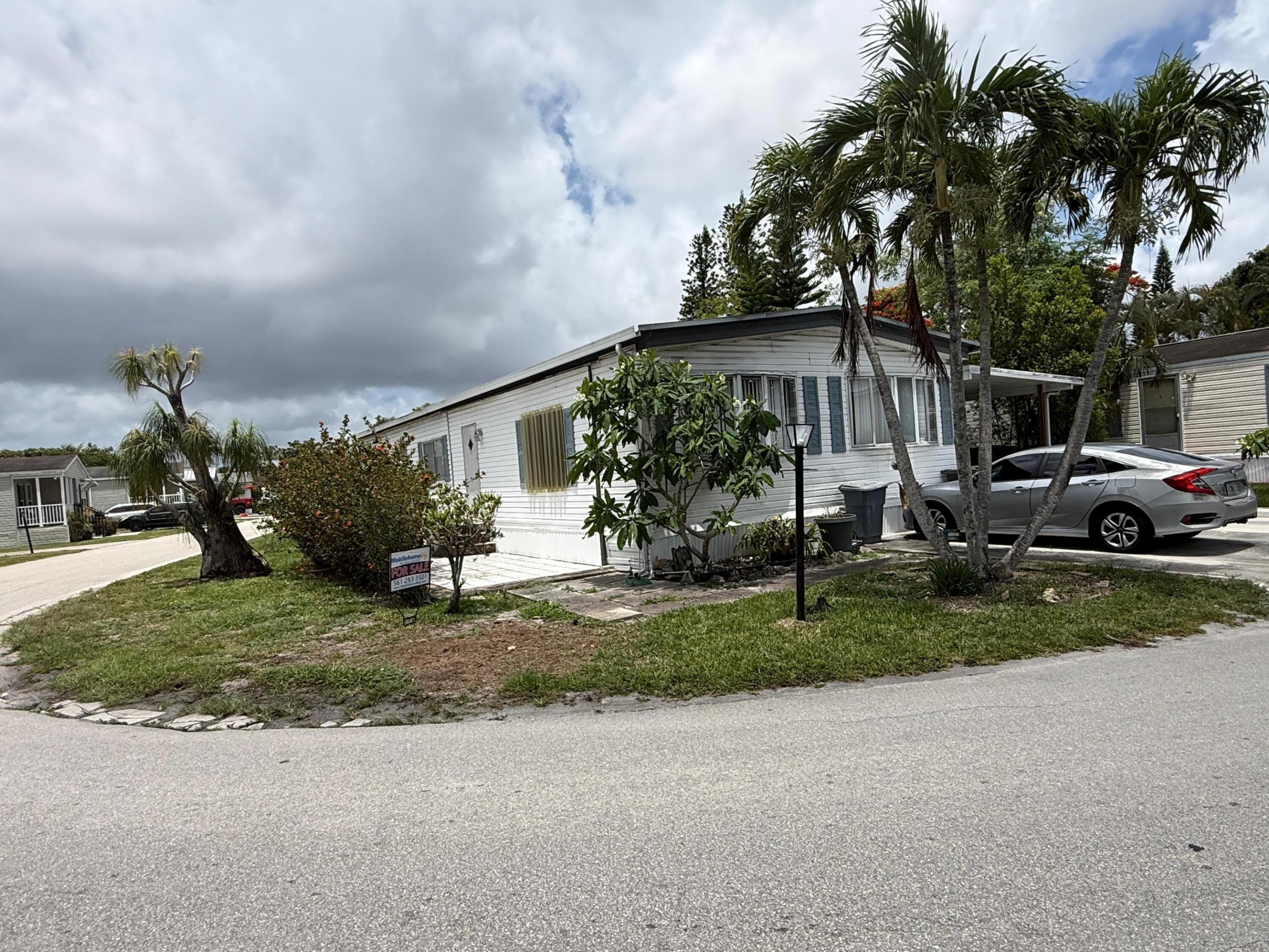 4707 Nancy Drive 757