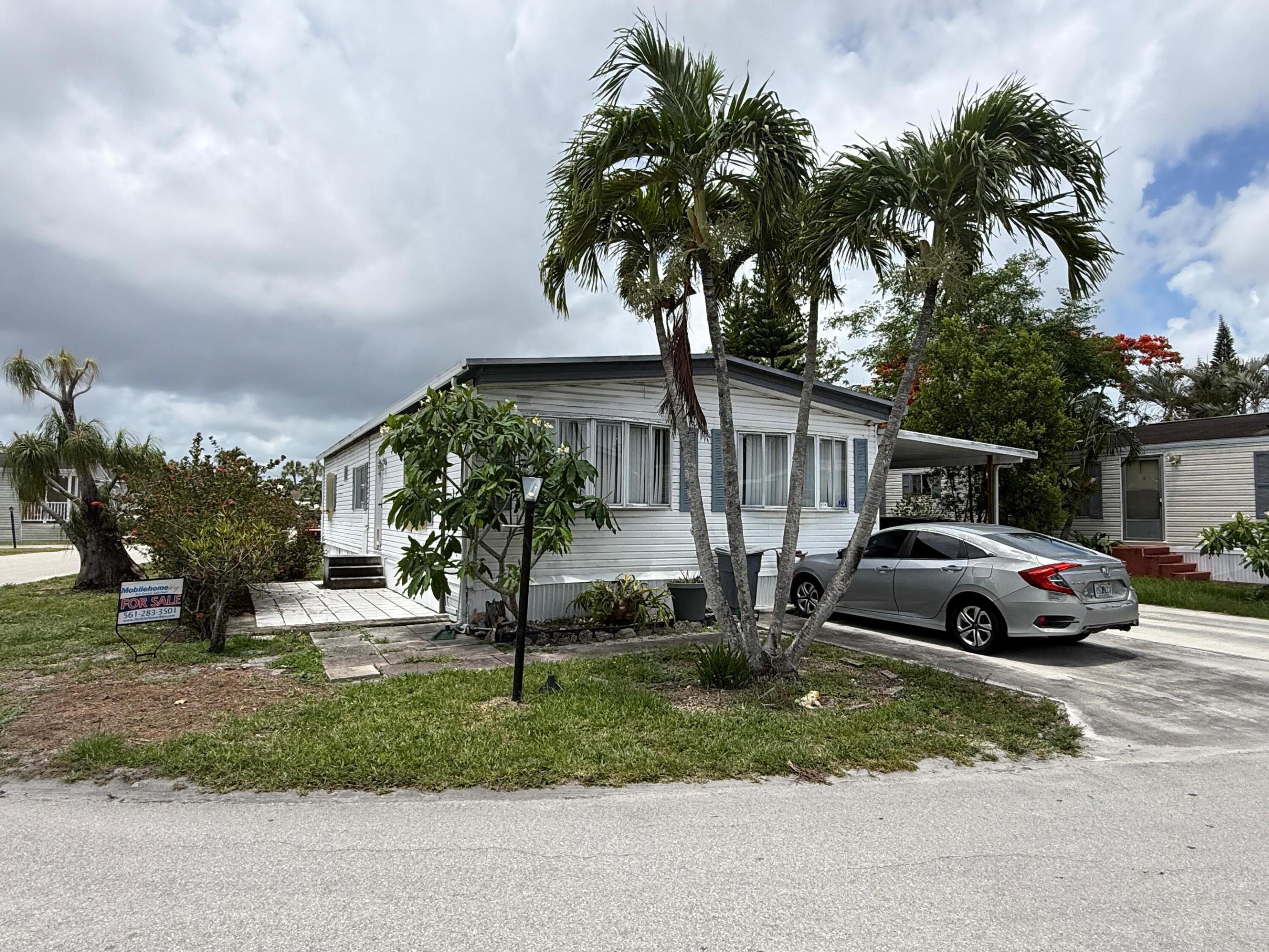 4707 Nancy Drive 757