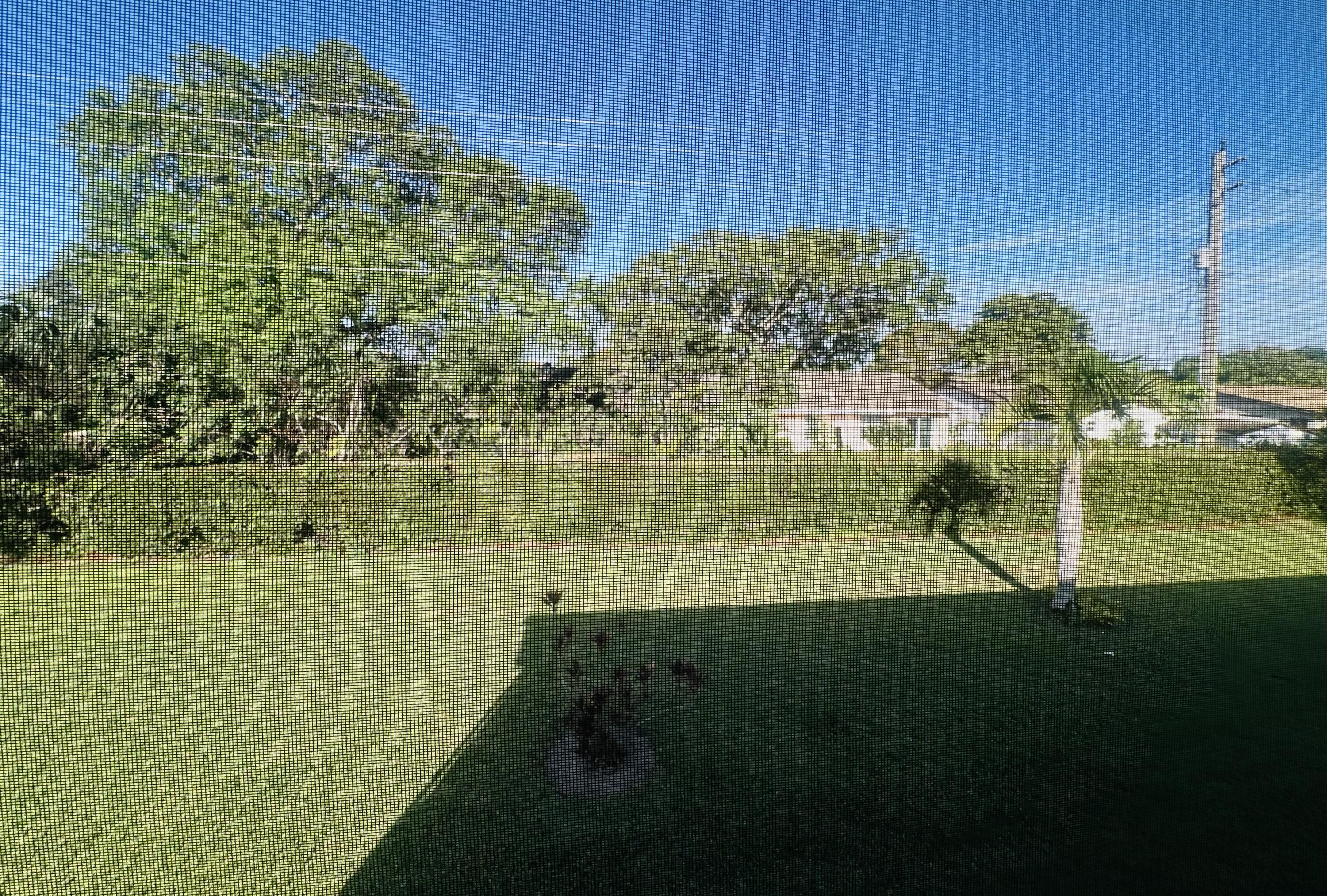 VENTNOR L CONDO - Residential