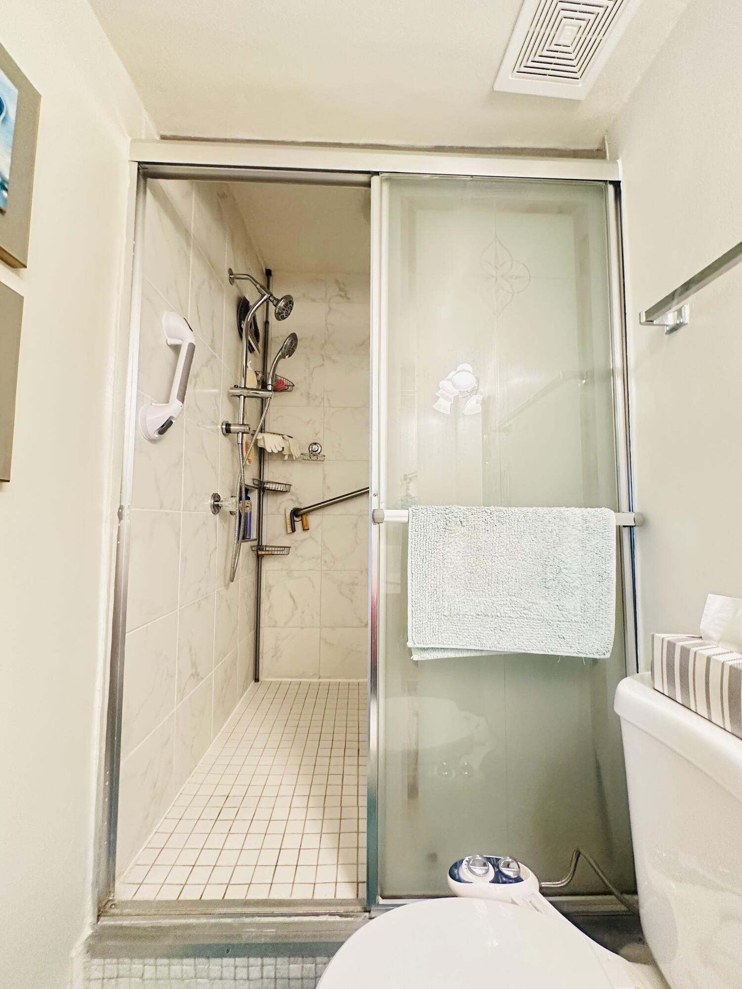 VENTNOR L CONDO - Residential