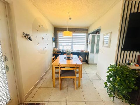 Tiny photo for 200 Ventnor L #200, Deerfield Beach, FL 33442 (MLS # B26008186)