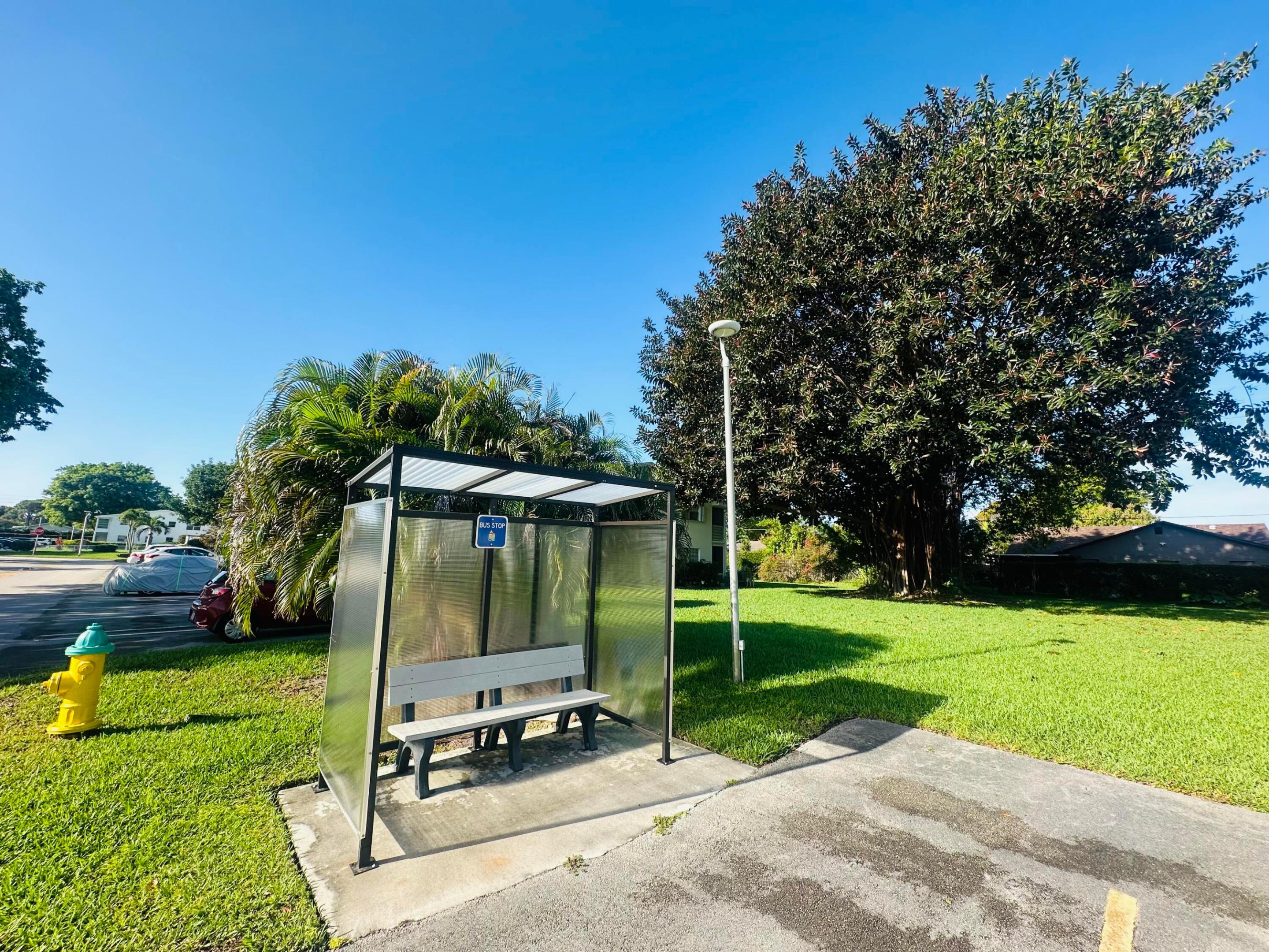 VENTNOR L CONDO - Residential