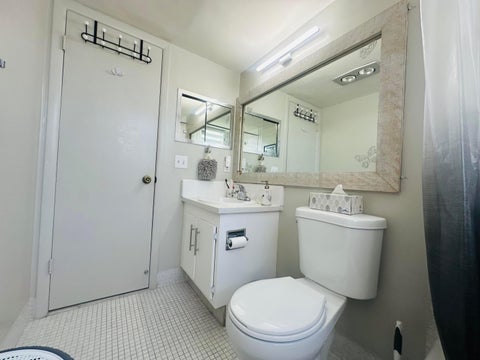 Tiny photo for 200 Ventnor L #200, Deerfield Beach, FL 33442 (MLS # B26008186)