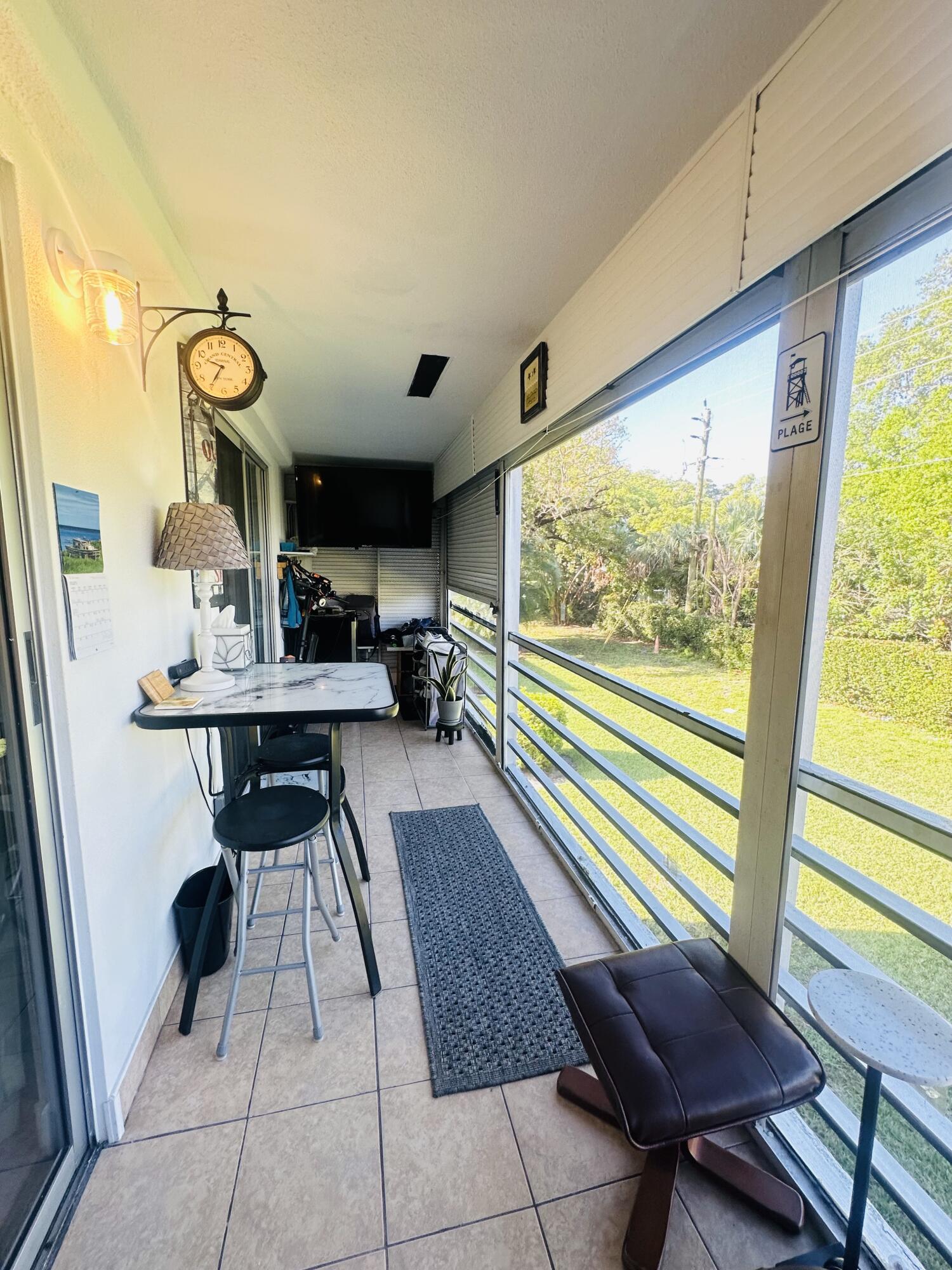 VENTNOR L CONDO - Residential