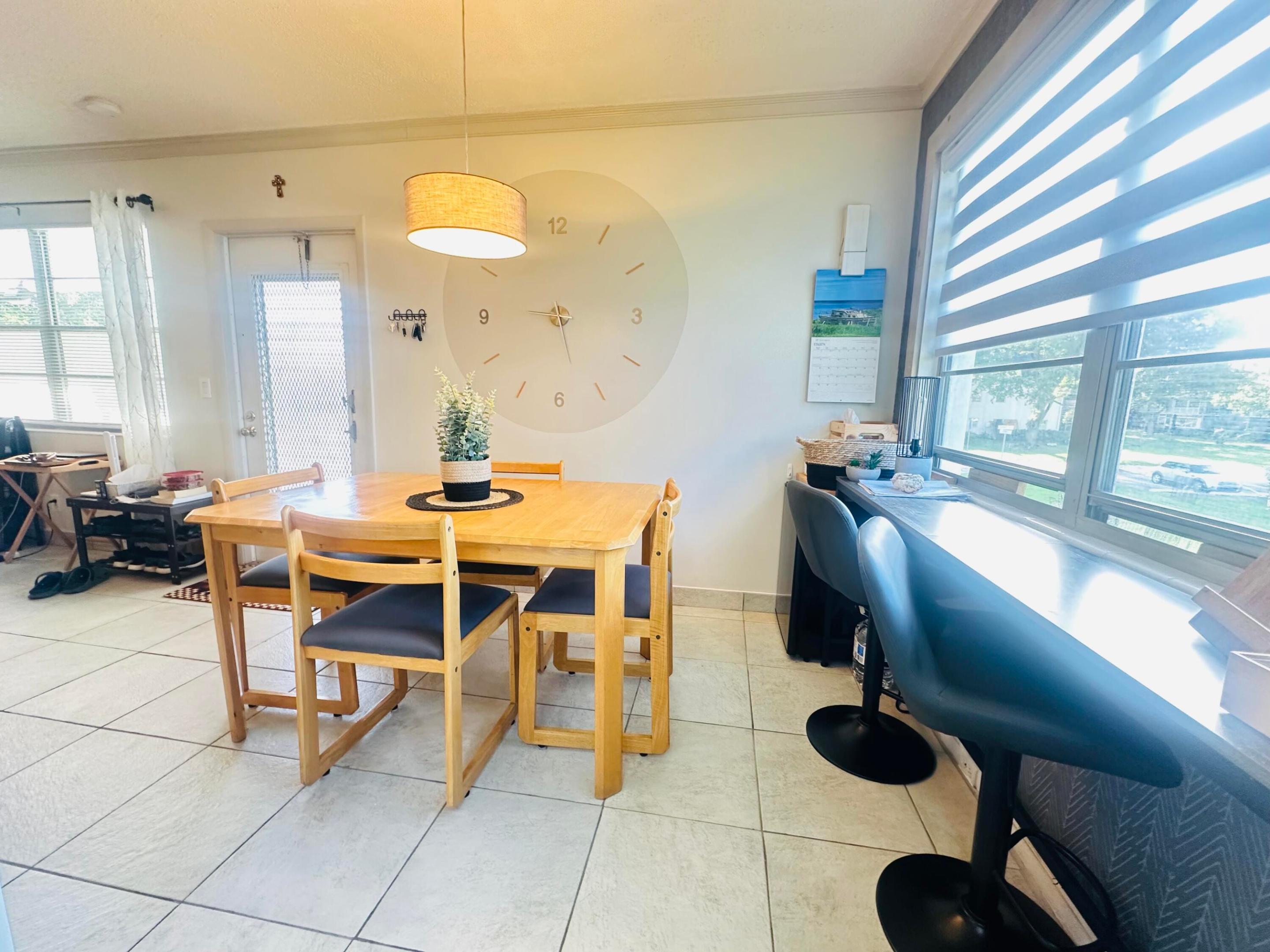 VENTNOR L CONDO - Residential