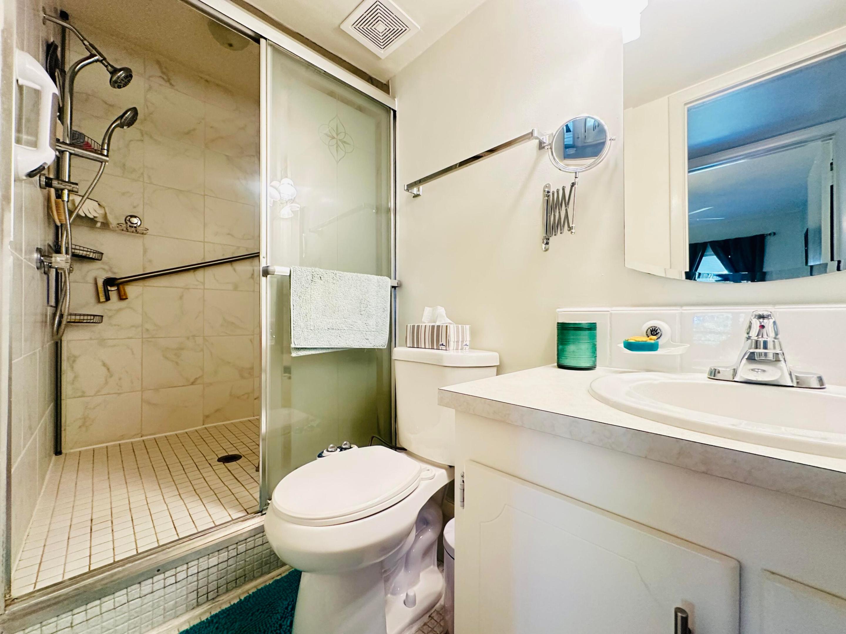 VENTNOR L CONDO - Residential