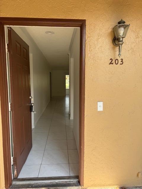 203 E Lakeview Dr Drive E Royal Palm Beach FL 33411