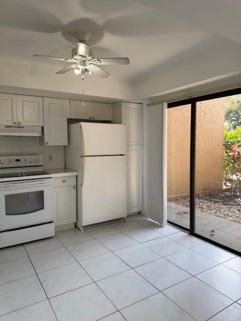 203 E Lakeview Dr Drive E