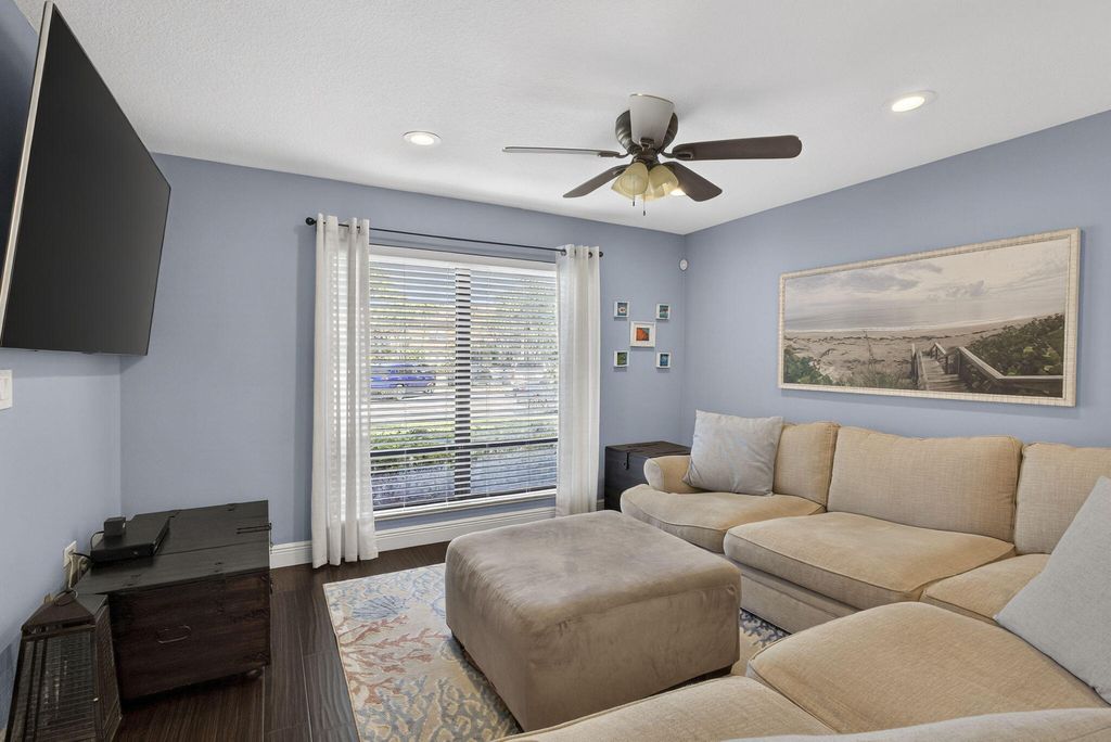 Photo of 326 Sandtree Drive, West Palm Beach, FL 33403 (MLS # R11165803)