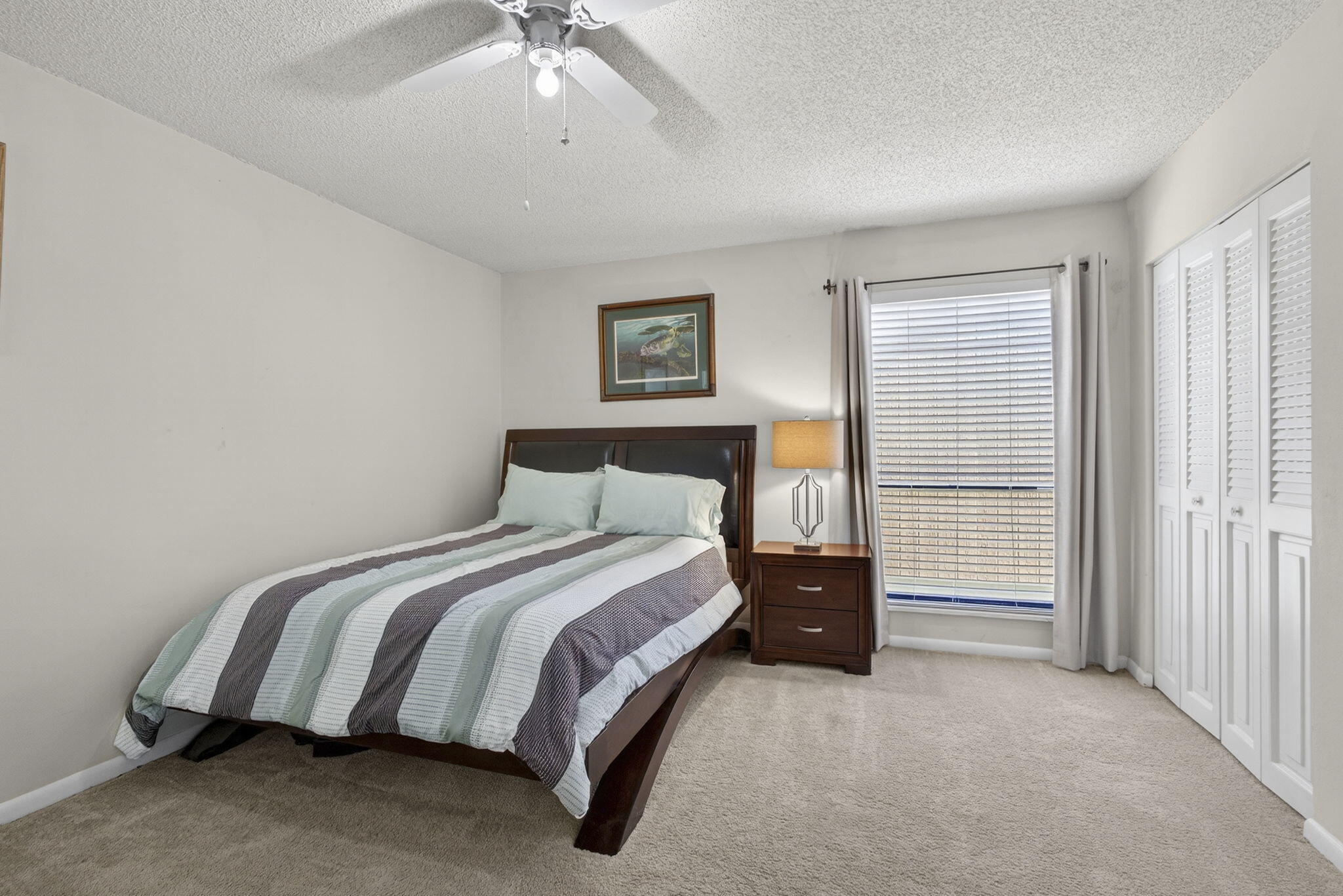 SANDTREE - Residential