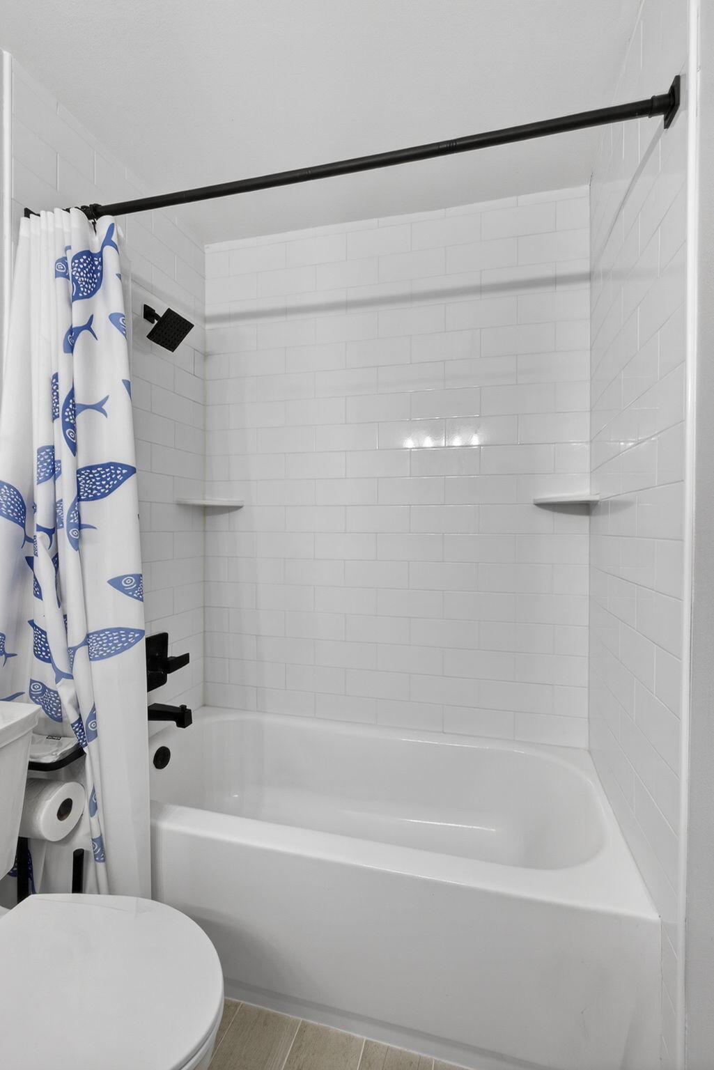 SANDTREE - Residential