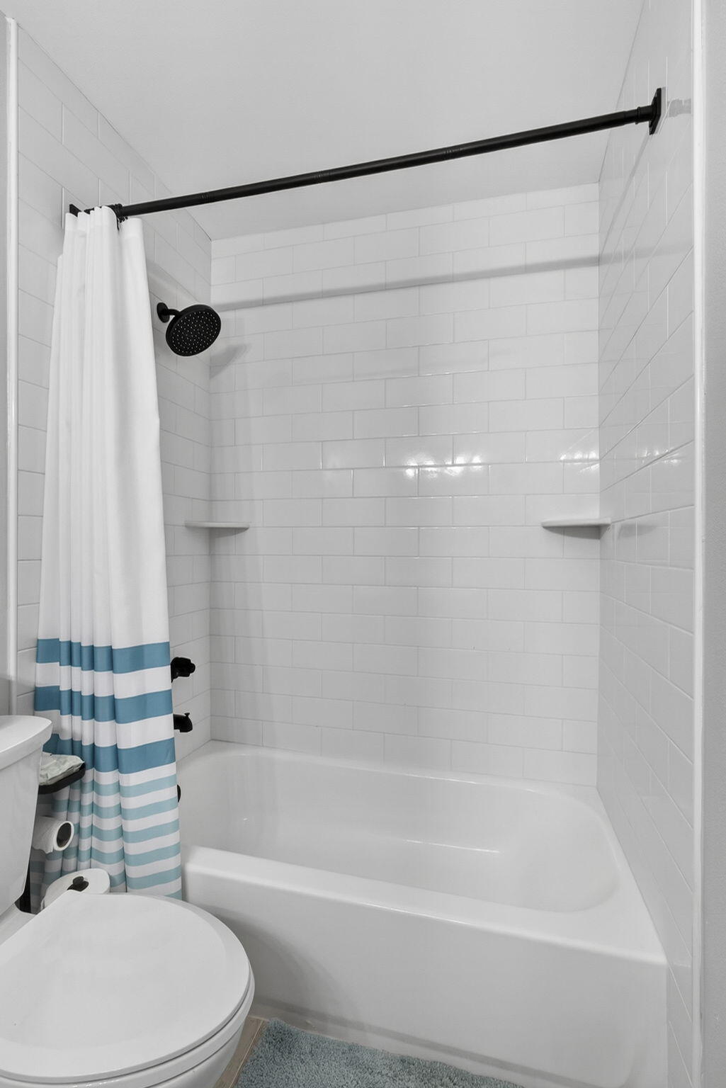 SANDTREE - Residential