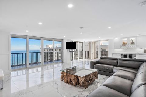 Condominium in Fort Lauderdale FL 4280 Galt Ocean Dr.jpg