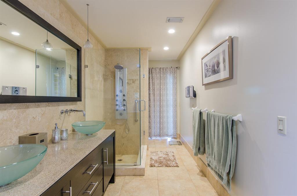 ISLAND LAKES SEC 1 1 - Residential Lease