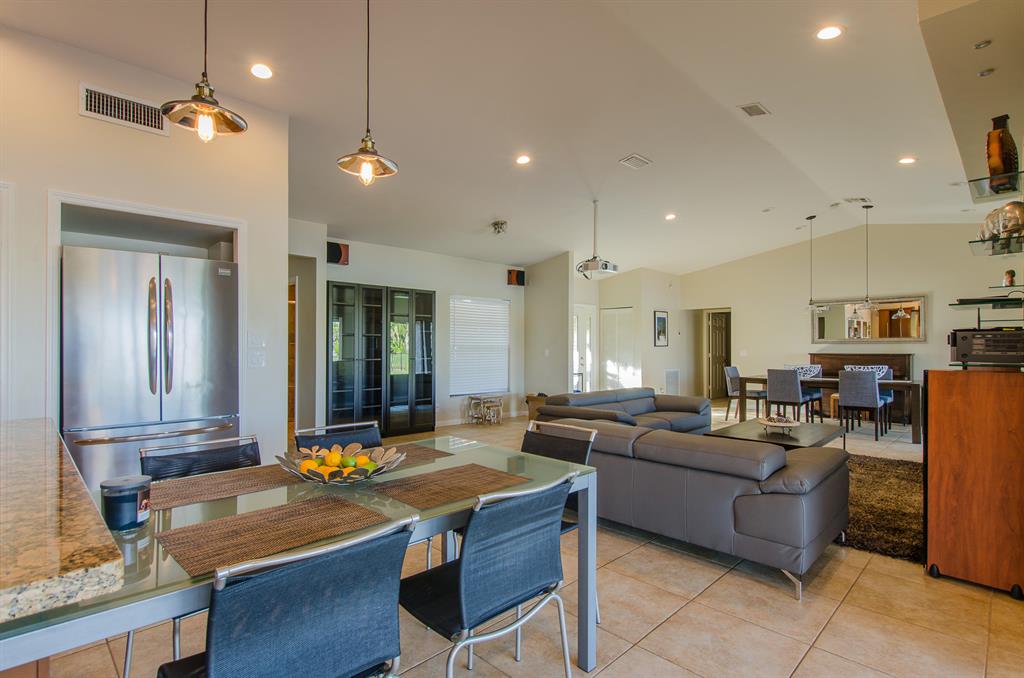 ISLAND LAKES SEC 1 1 - Residential Lease