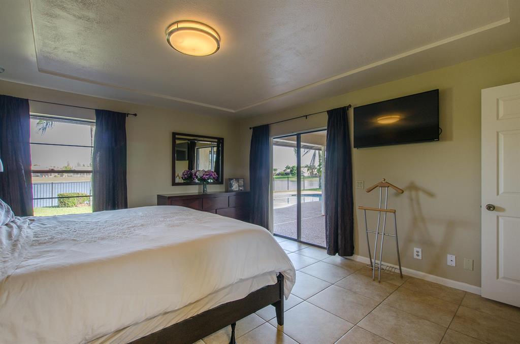 ISLAND LAKES SEC 1 1 - Residential Lease