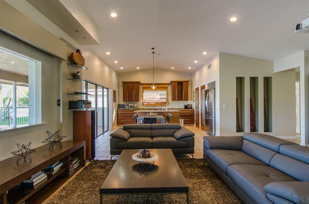 ISLAND LAKES SEC 1 1 - Residential Lease