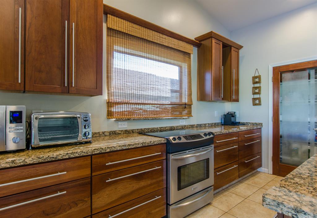 ISLAND LAKES SEC 1 1 - Residential Lease