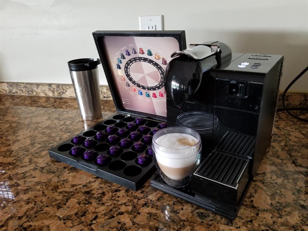 ISLAND LAKES SEC 1 1 - Residential Lease