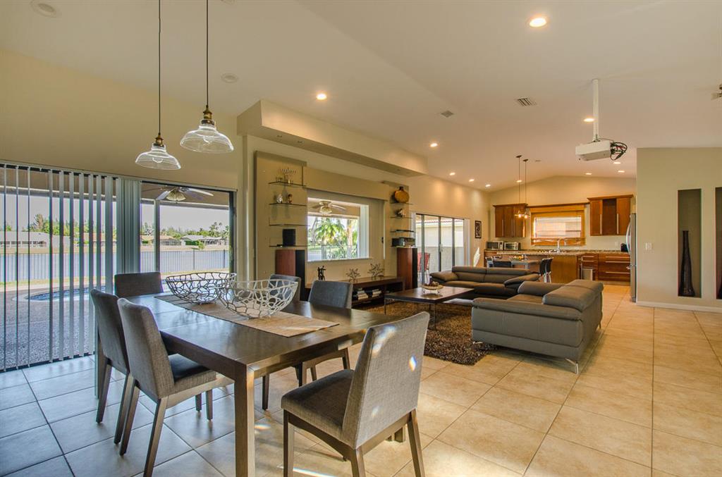 ISLAND LAKES SEC 1 1 - Residential Lease