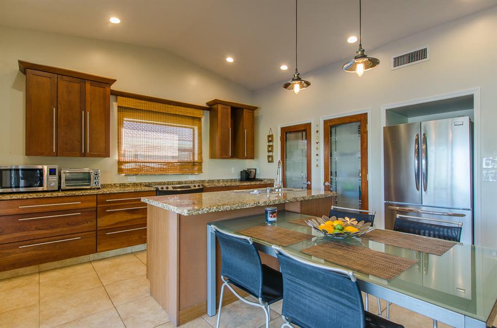 ISLAND LAKES SEC 1 1 - Residential Lease