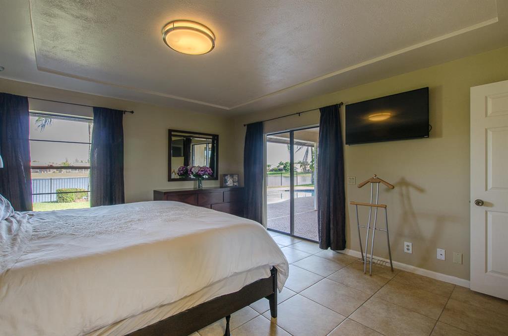 ISLAND LAKES SEC 1 1 - Residential Lease