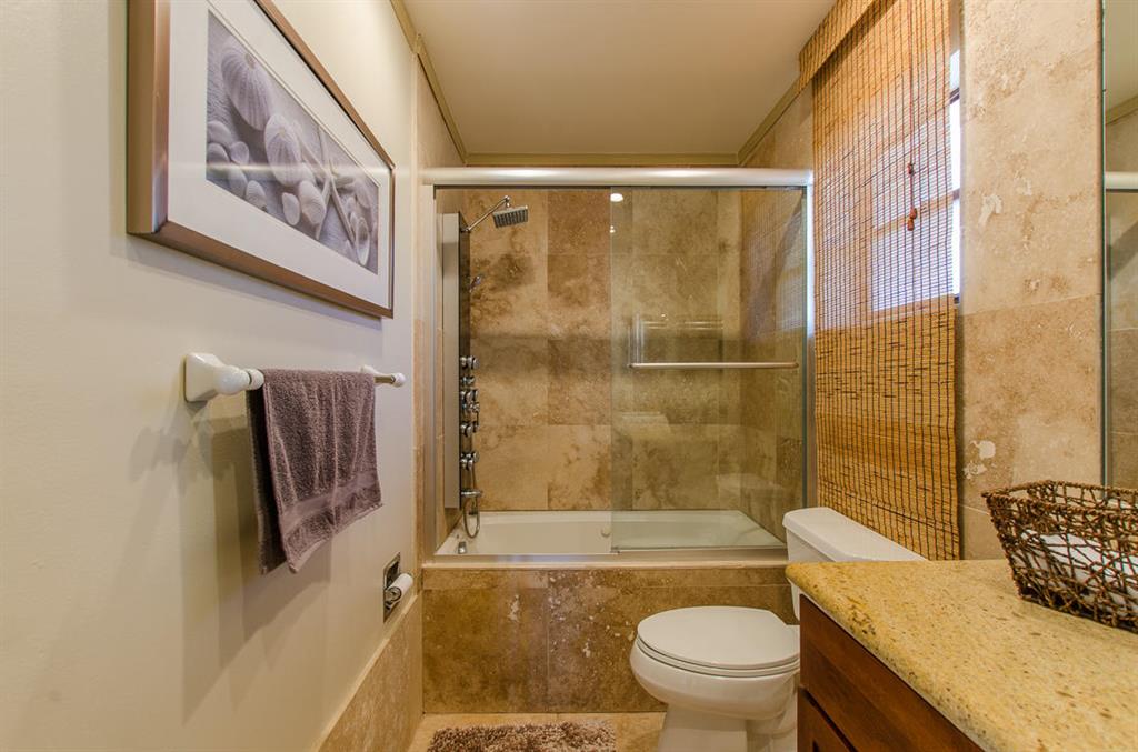 ISLAND LAKES SEC 1 1 - Residential Lease