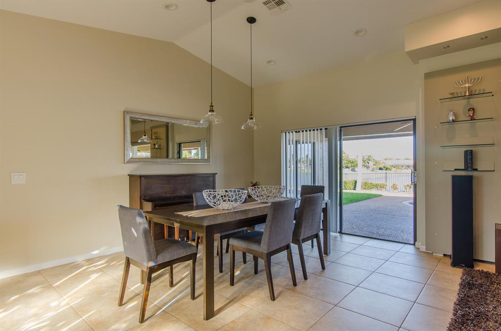 ISLAND LAKES SEC 1 1 - Residential Lease