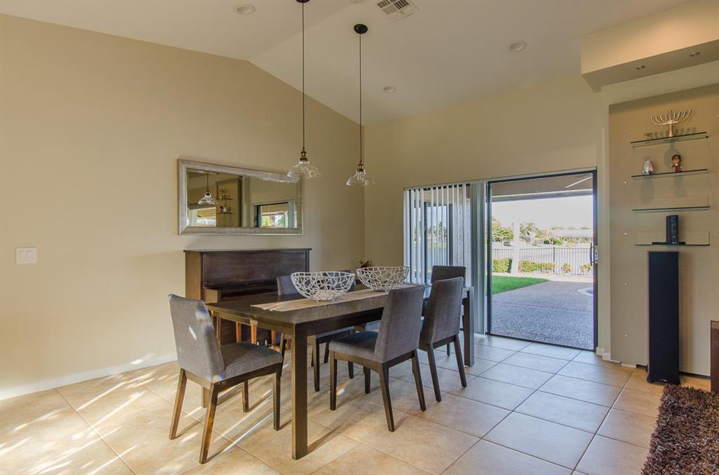 ISLAND LAKES SEC 1 1 - Residential Lease