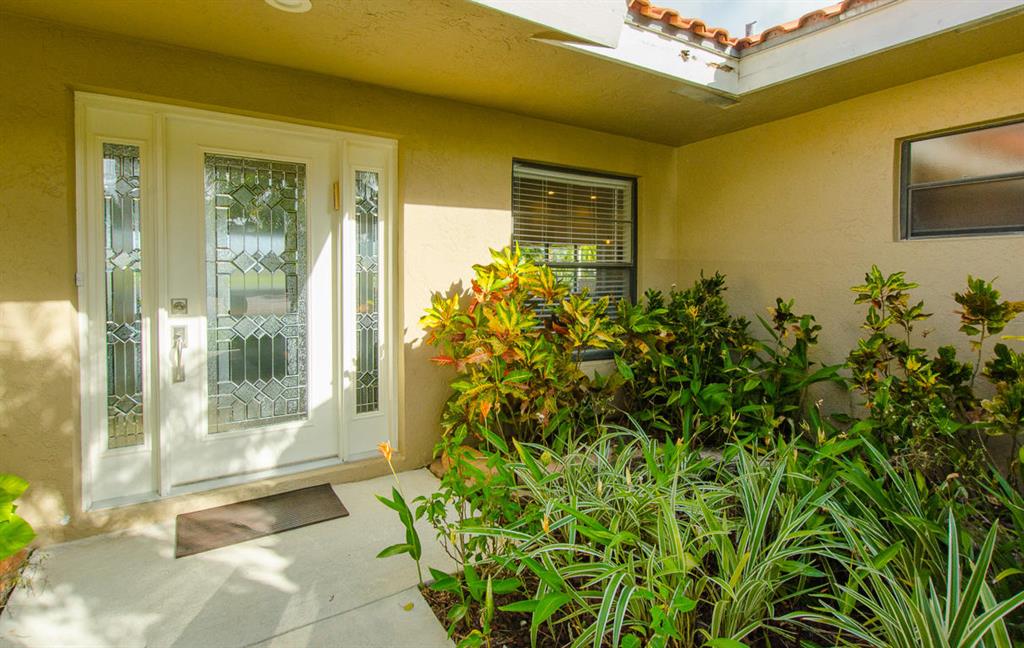 ISLAND LAKES SEC 1 1 - Residential Lease