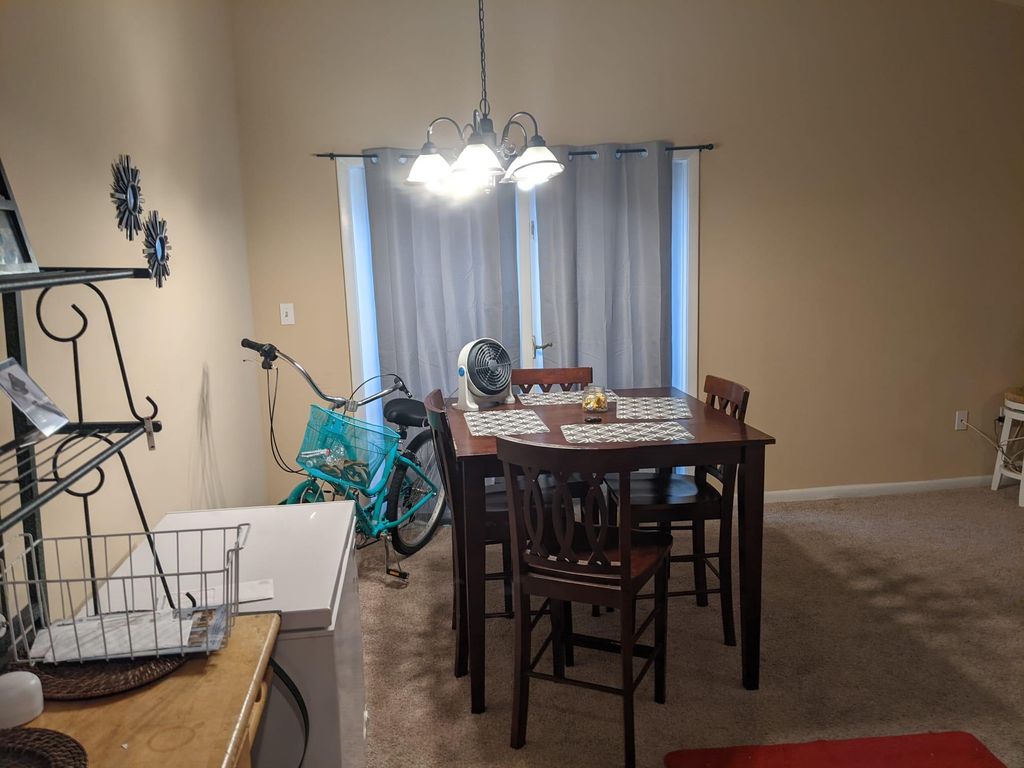 Photo of 2003 Oleander Boulevard #B, Fort Pierce, FL 34950 (MLS # F10423832)