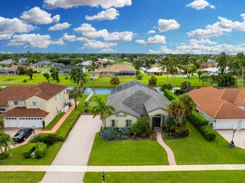 15764 Cypress Creek Lane Wellington FL 33414