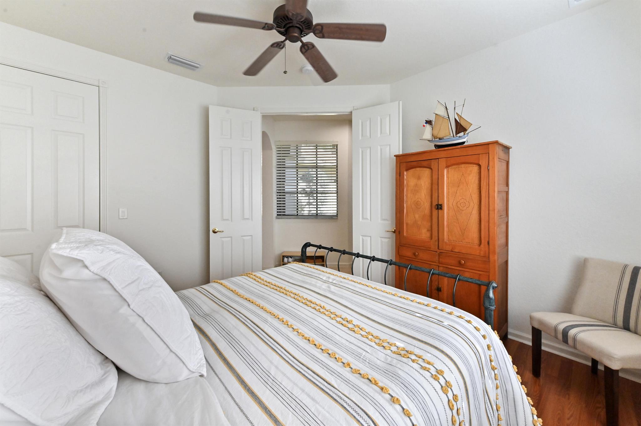 TIVOLI RESERVE - Residential