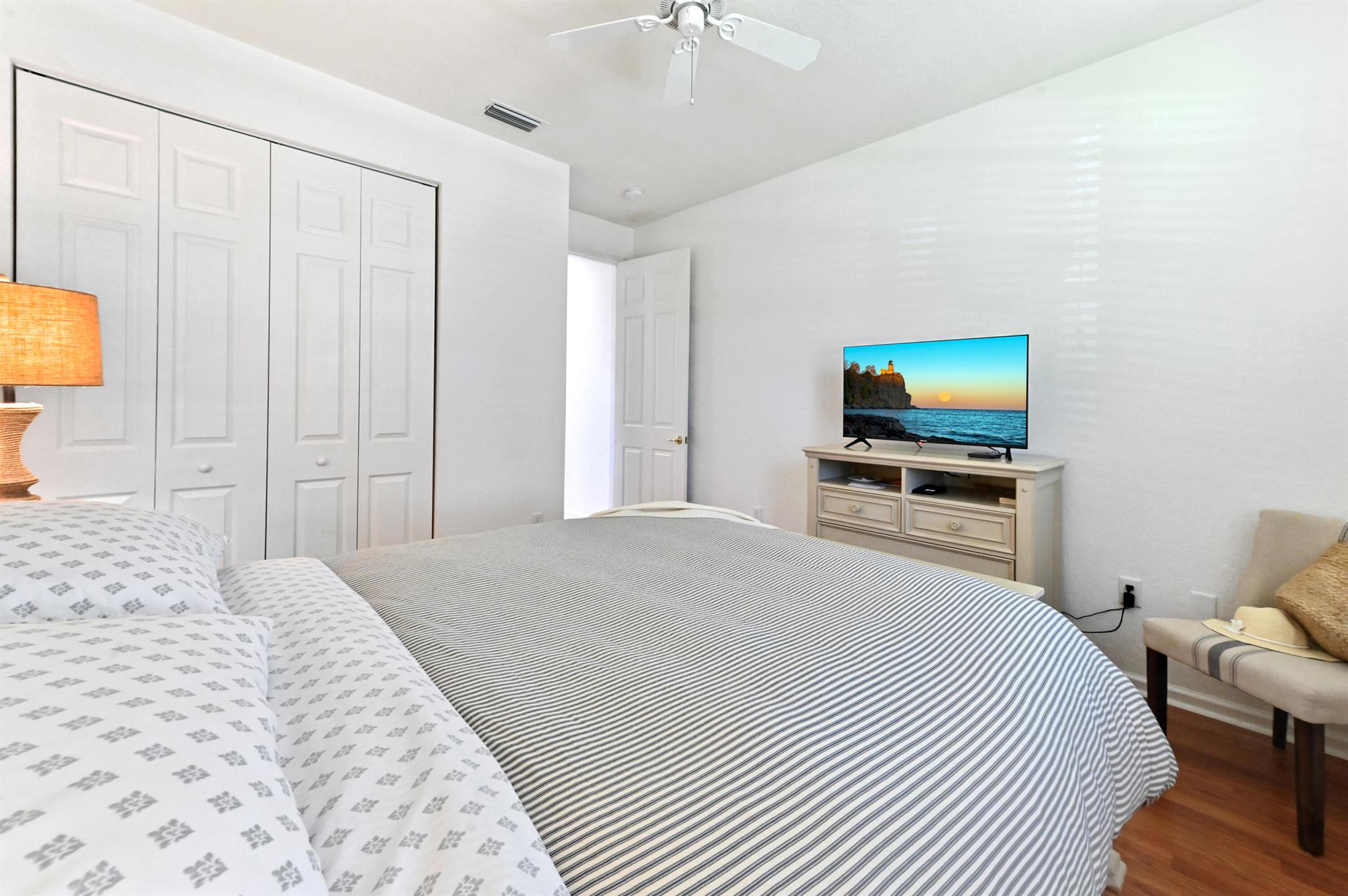 TIVOLI RESERVE - Residential