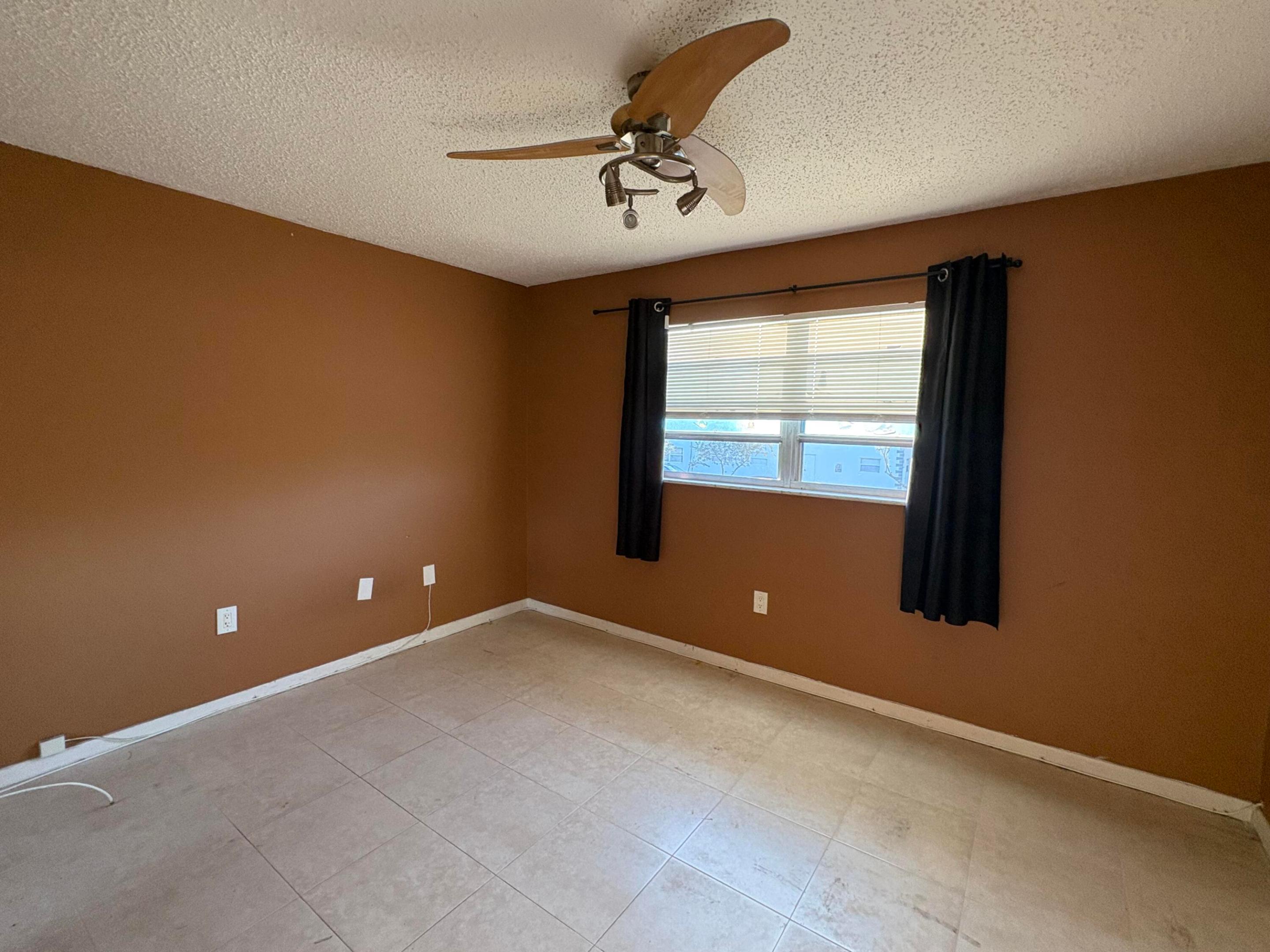 Boca Town Center - Residential Lease