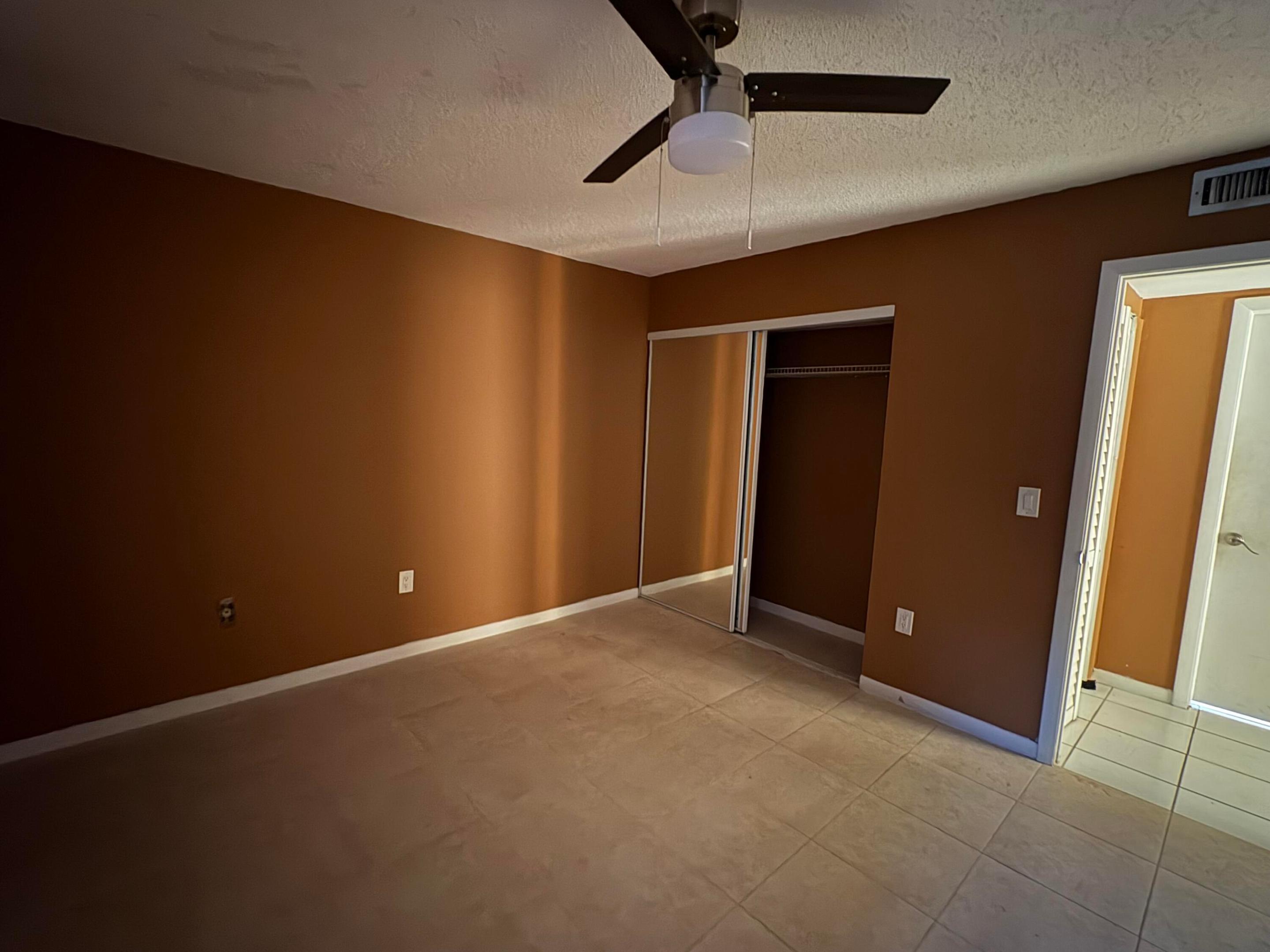 Boca Town Center - Residential Lease