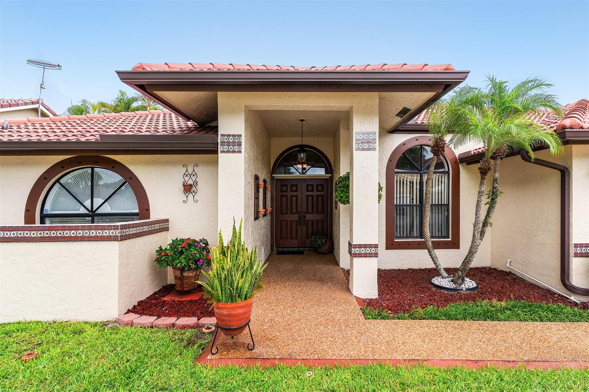 11848 NW 2nd Ct