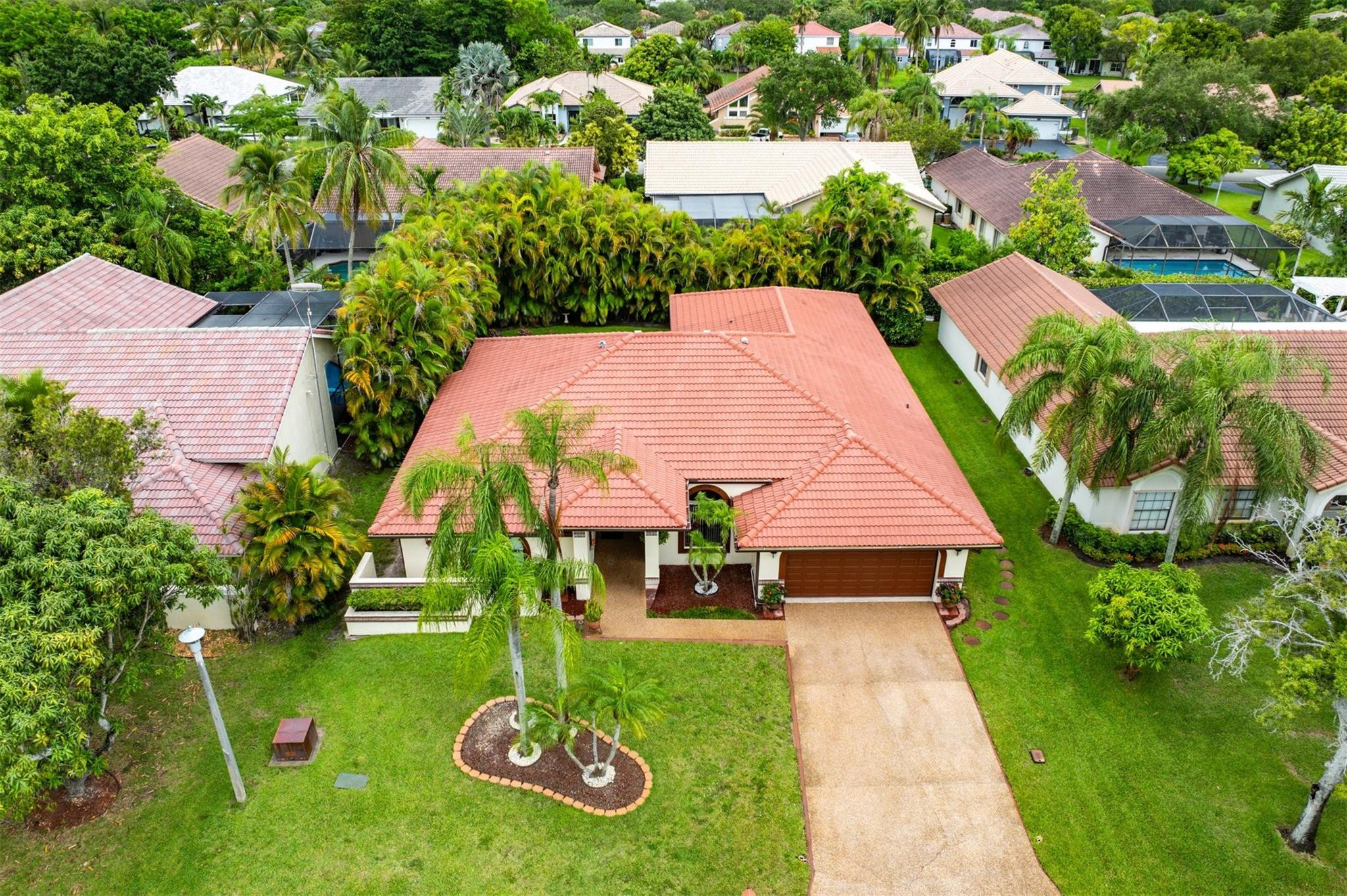 West Glen 128-3 B - Residential