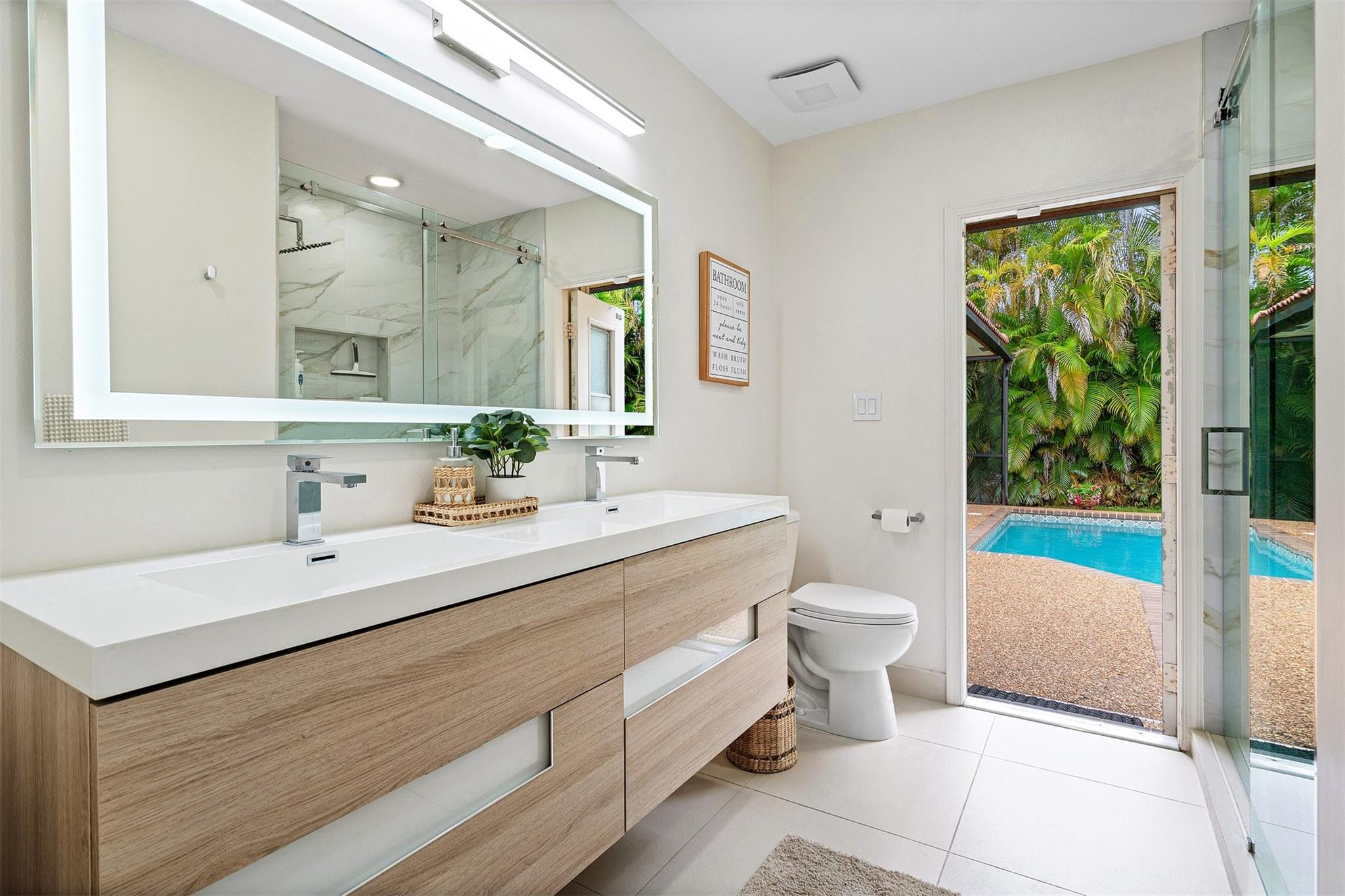 West Glen 128-3 B - Residential