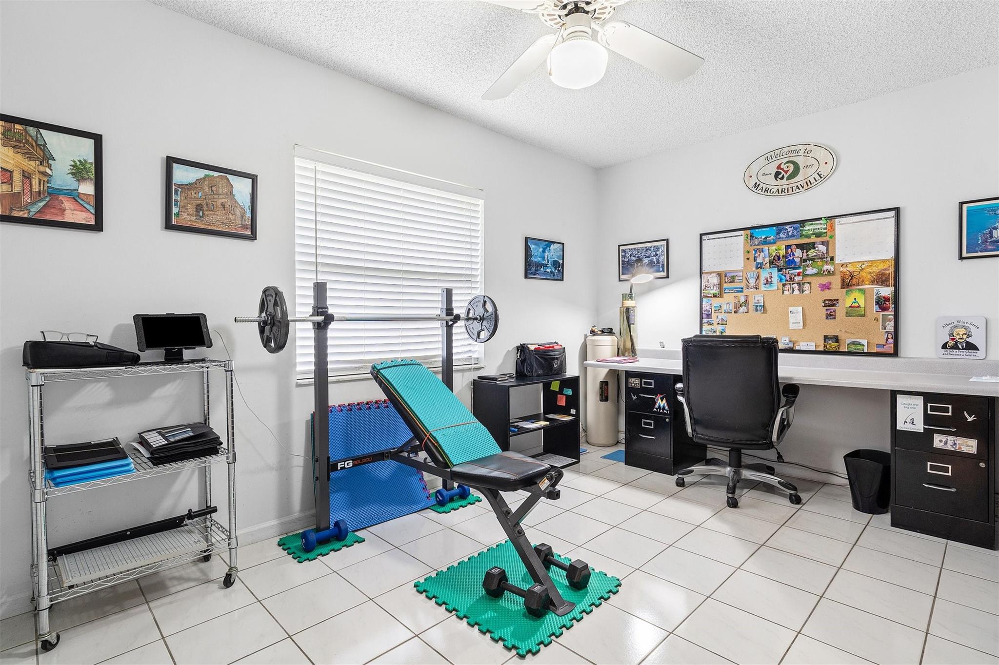 West Glen 128-3 B - Residential