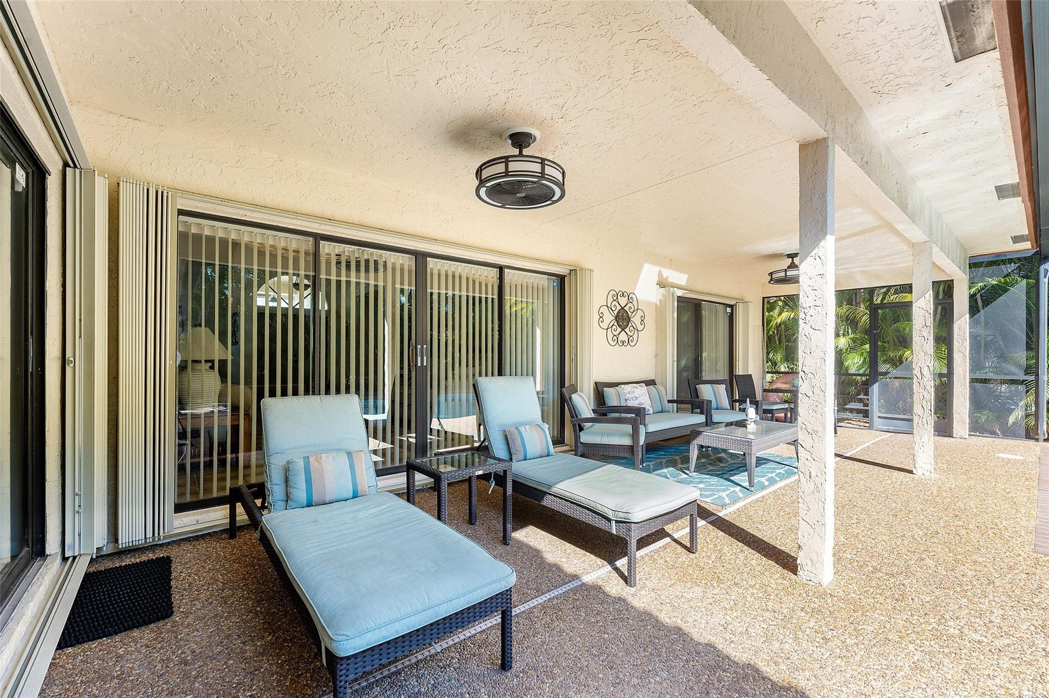 West Glen 128-3 B - Residential