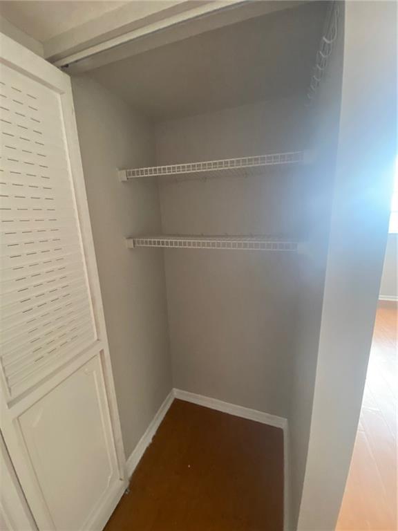 Boca Teeca Condo Unit 03 - Residential