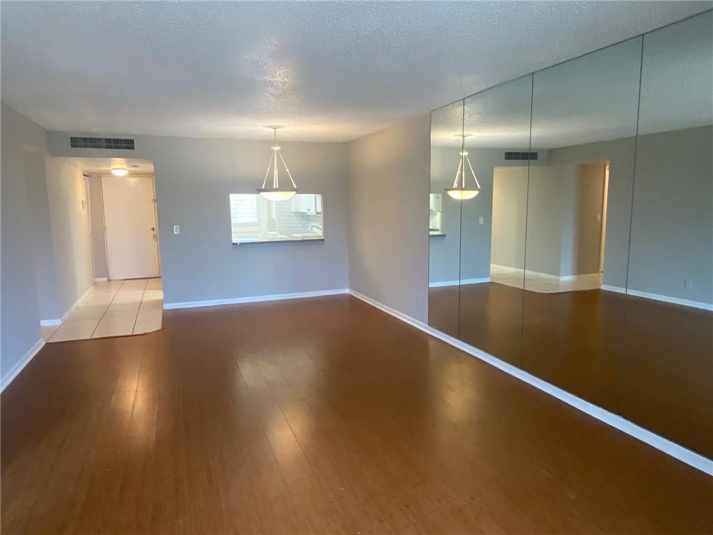 Boca Teeca Condo Unit 03 - Residential