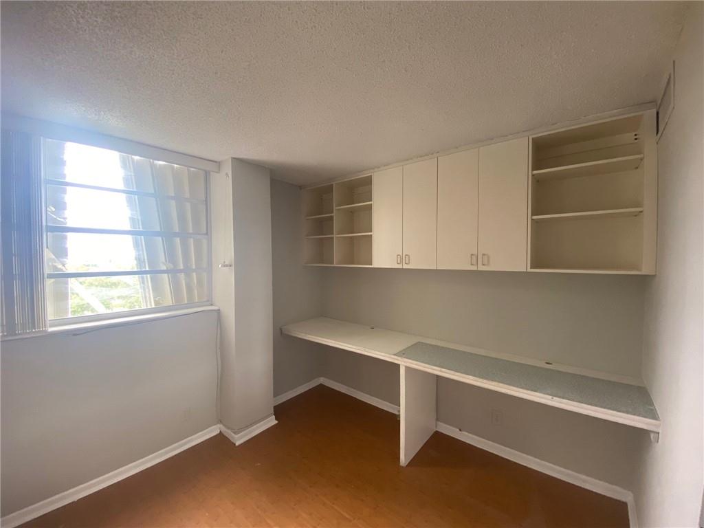 Boca Teeca Condo Unit 03 - Residential