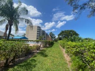 Boca Teeca Condo Unit 03 - Residential