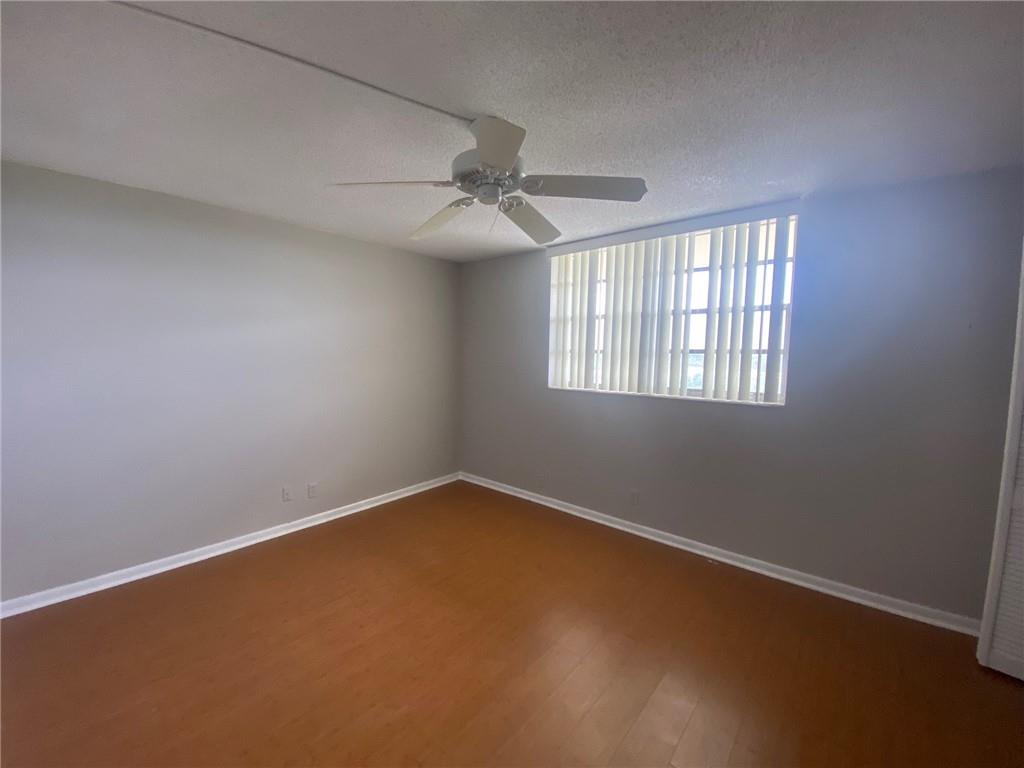 Boca Teeca Condo Unit 03 - Residential