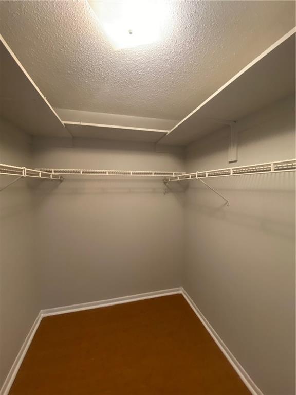 Boca Teeca Condo Unit 03 - Residential