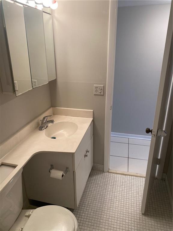 Boca Teeca Condo Unit 03 - Residential